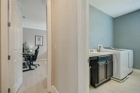 11763 Aurelio Lane Orlando FL 32827