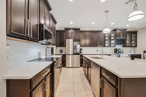 11763 Aurelio Lane Orlando FL 32827