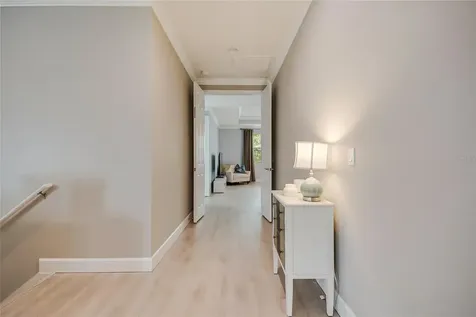 11763 Aurelio Lane Orlando FL 32827
