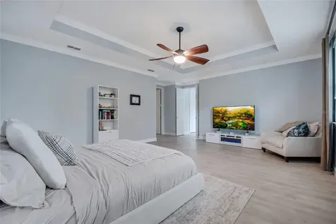 11763 Aurelio Lane Orlando FL 32827