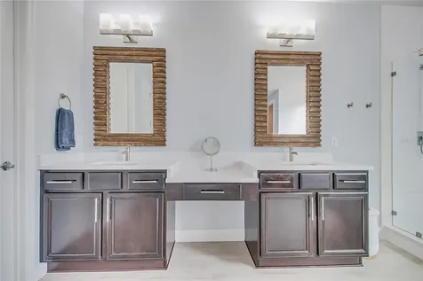 11763 Aurelio Lane Orlando FL 32827