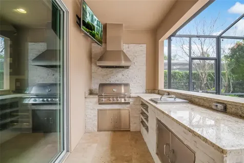 11763 Aurelio Lane Orlando FL 32827
