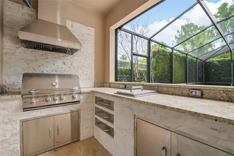 11763 Aurelio Lane Orlando FL 32827