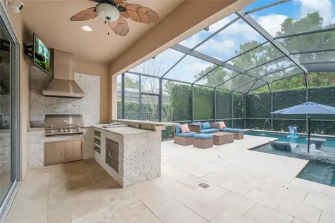 11763 Aurelio Lane Orlando FL 32827