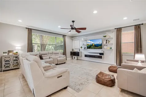 11763 Aurelio Lane Orlando FL 32827