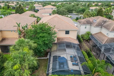 11763 Aurelio Lane Orlando FL 32827