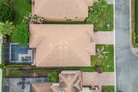 11763 Aurelio Lane Orlando FL 32827