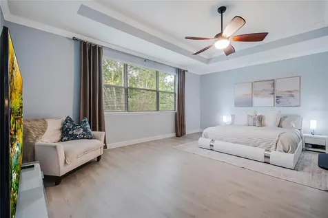 11763 Aurelio Lane Orlando FL 32827