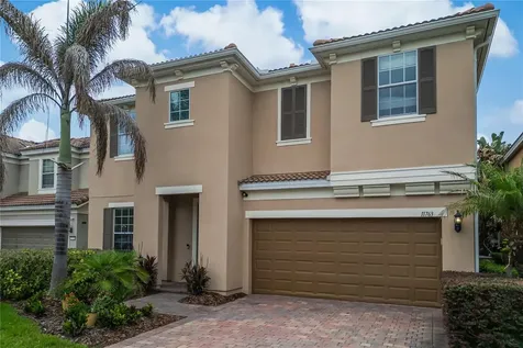11763 Aurelio Lane Orlando FL 32827