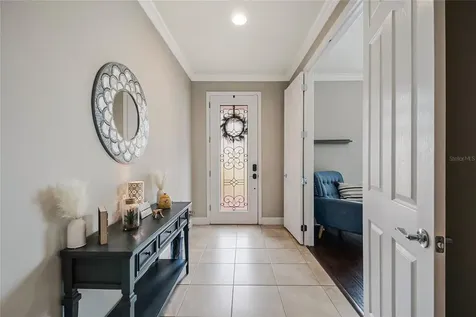 11763 Aurelio Lane Orlando FL 32827
