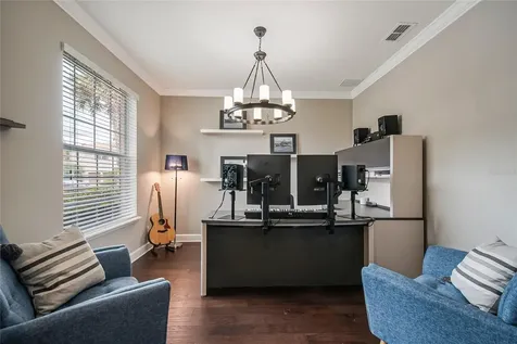 11763 Aurelio Lane Orlando FL 32827