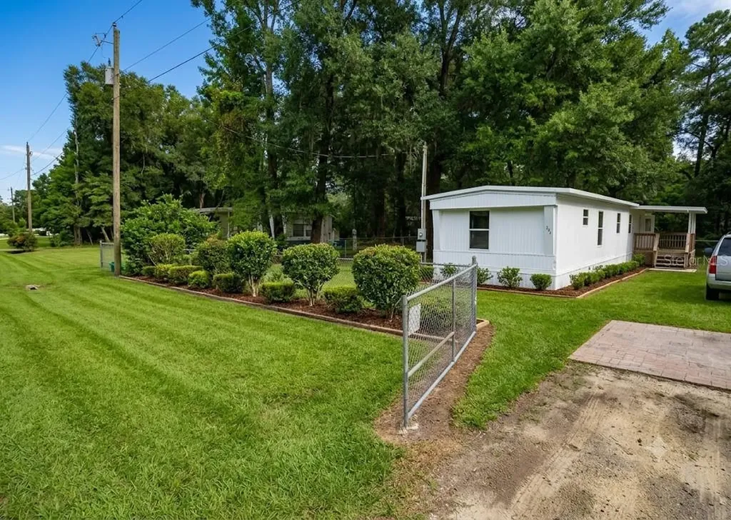 201 NW 135th Avenue Ocala FL 34482