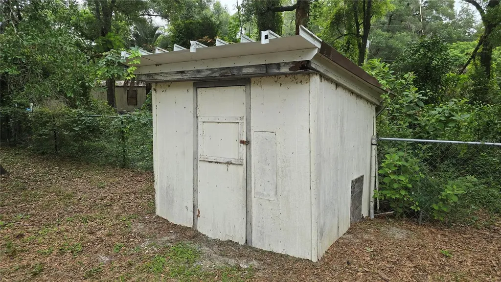 201 NW 135th Avenue Ocala FL 34482