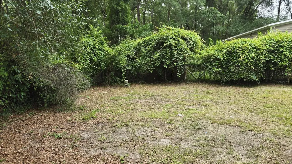 201 NW 135th Avenue Ocala FL 34482