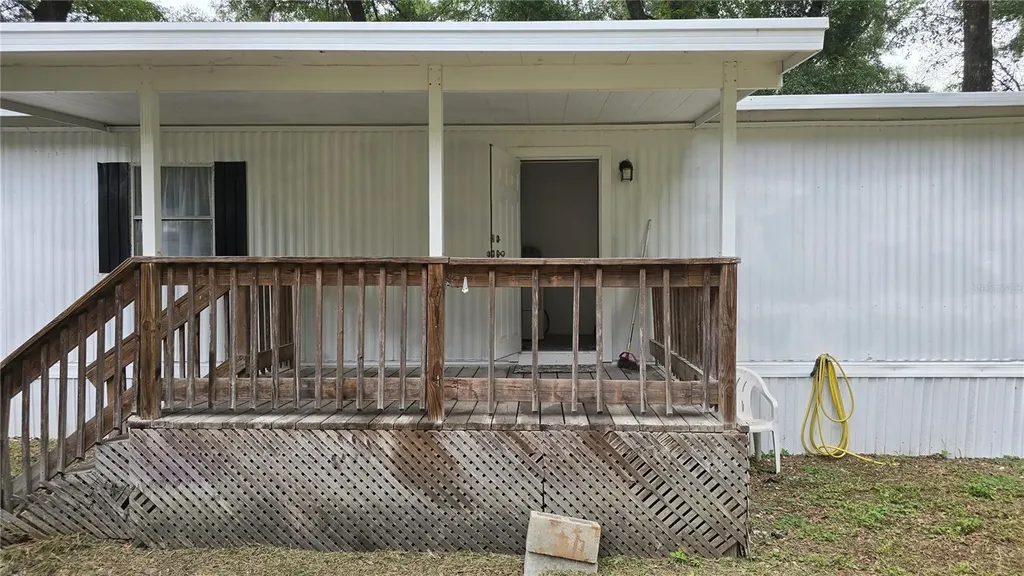 201 NW 135th Avenue Ocala FL 34482