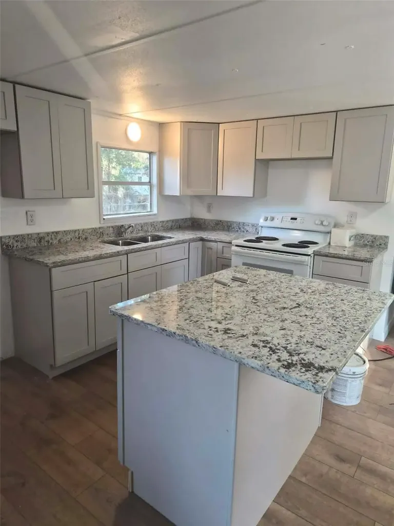 201 NW 135th Avenue Ocala FL 34482