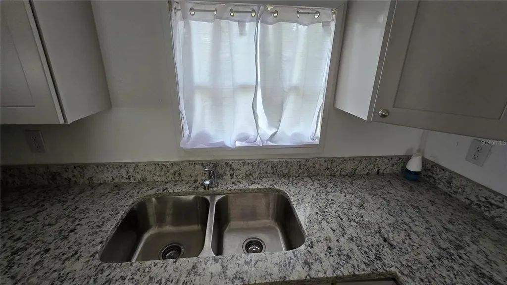 201 NW 135th Avenue Ocala FL 34482