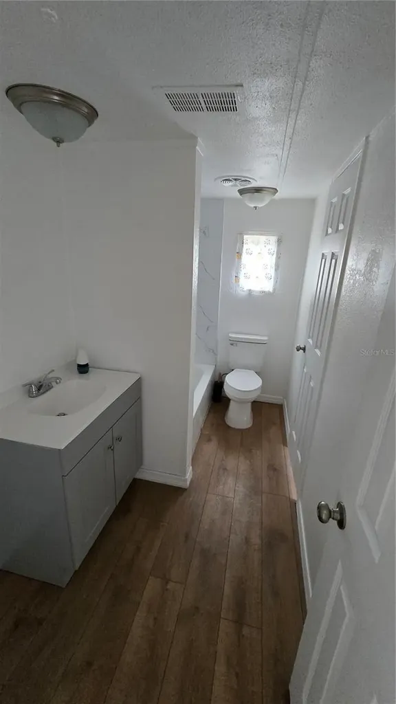 201 NW 135th Avenue Ocala FL 34482