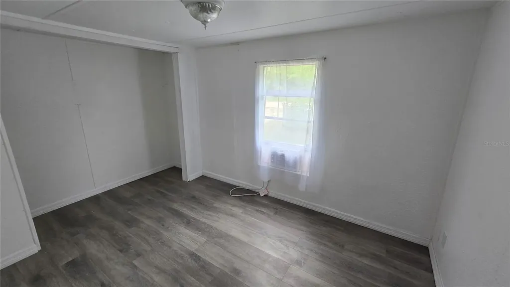 201 NW 135th Avenue Ocala FL 34482