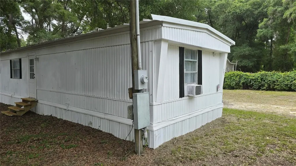 201 NW 135th Avenue Ocala FL 34482