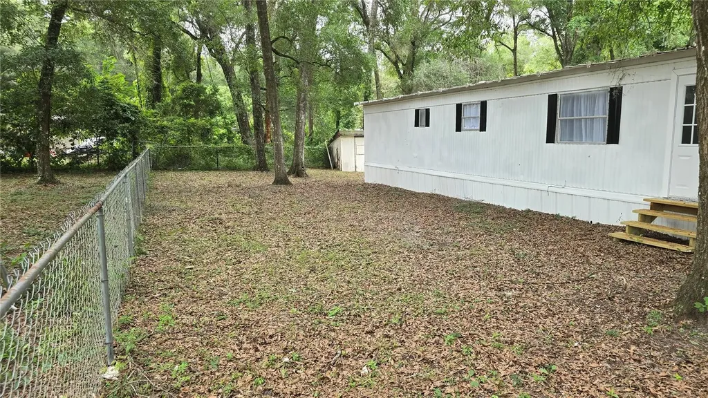 201 NW 135th Avenue Ocala FL 34482