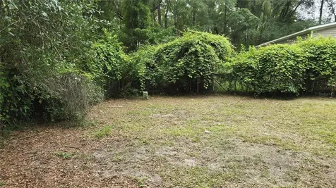 201 NW 135th Avenue Ocala FL 34482