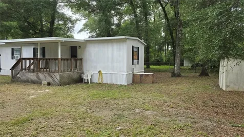 201 NW 135th Avenue Ocala FL 34482