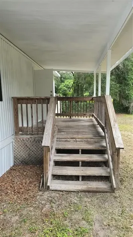 201 NW 135th Avenue Ocala FL 34482