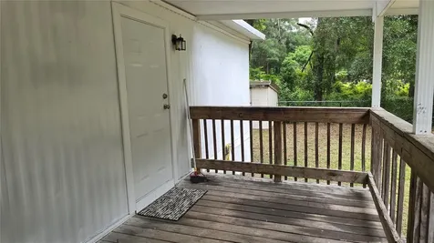 201 NW 135th Avenue Ocala FL 34482