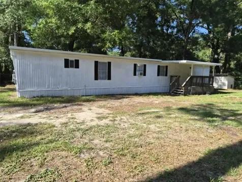 201 NW 135th Avenue Ocala FL 34482