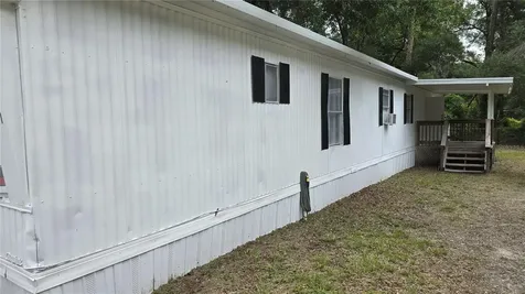 201 NW 135th Avenue Ocala FL 34482