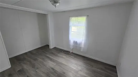 201 NW 135th Avenue Ocala FL 34482