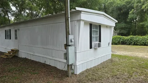 201 NW 135th Avenue Ocala FL 34482