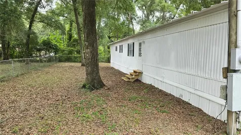 201 NW 135th Avenue Ocala FL 34482