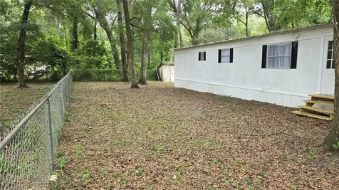 201 NW 135th Avenue Ocala FL 34482