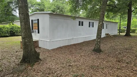 201 NW 135th Avenue Ocala FL 34482