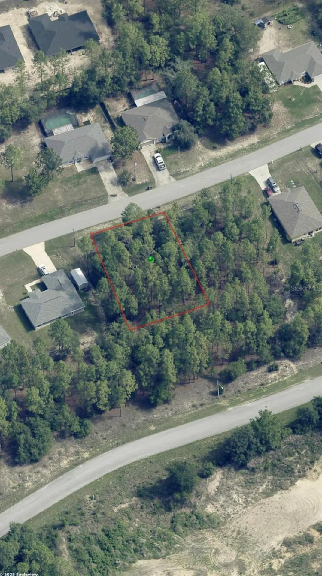 936 W Smallman Place Dunnellon FL 34434