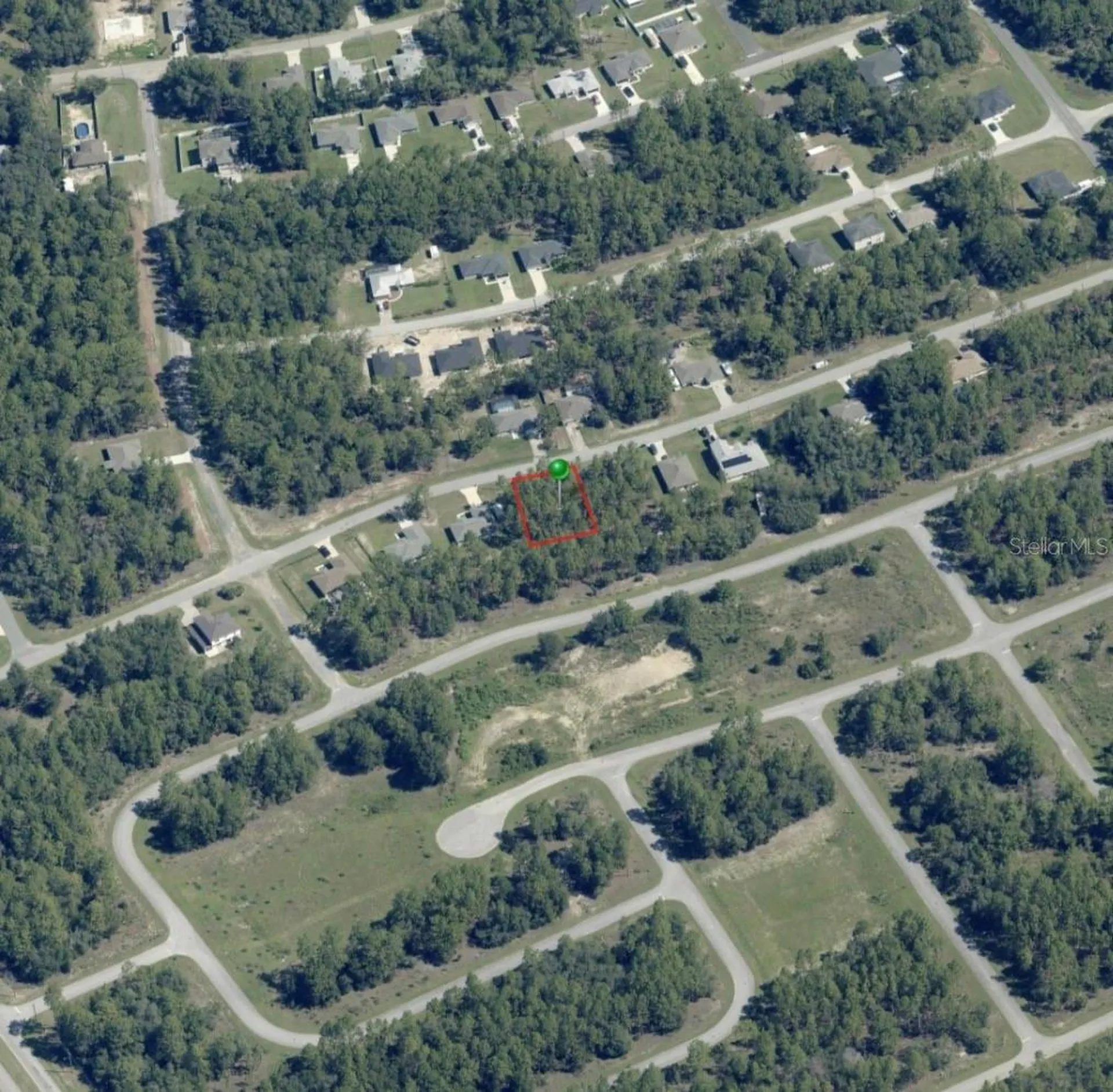 936 W Smallman Place Dunnellon FL 34434