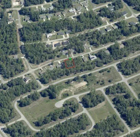 936 W Smallman Place Dunnellon FL 34434