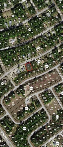 936 W Smallman Place Dunnellon FL 34434