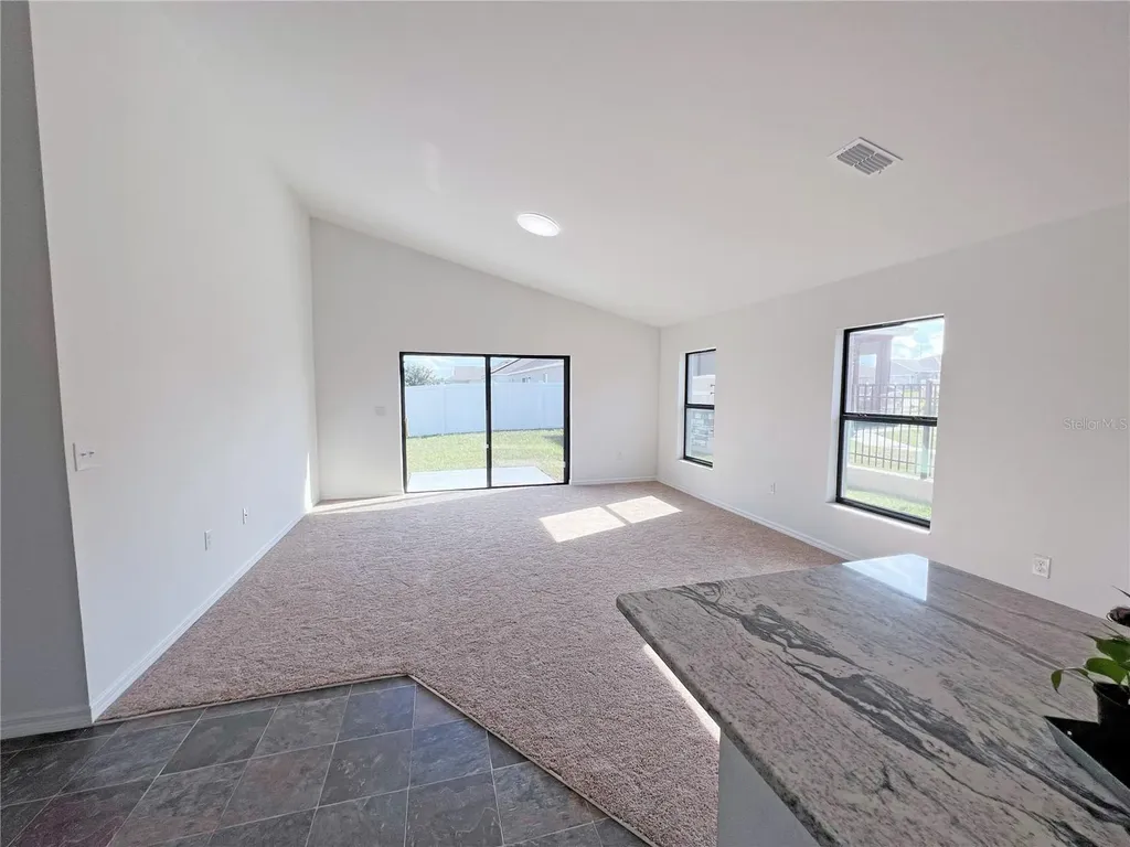 540 Central Ridge Lane Frostproof FL 33843