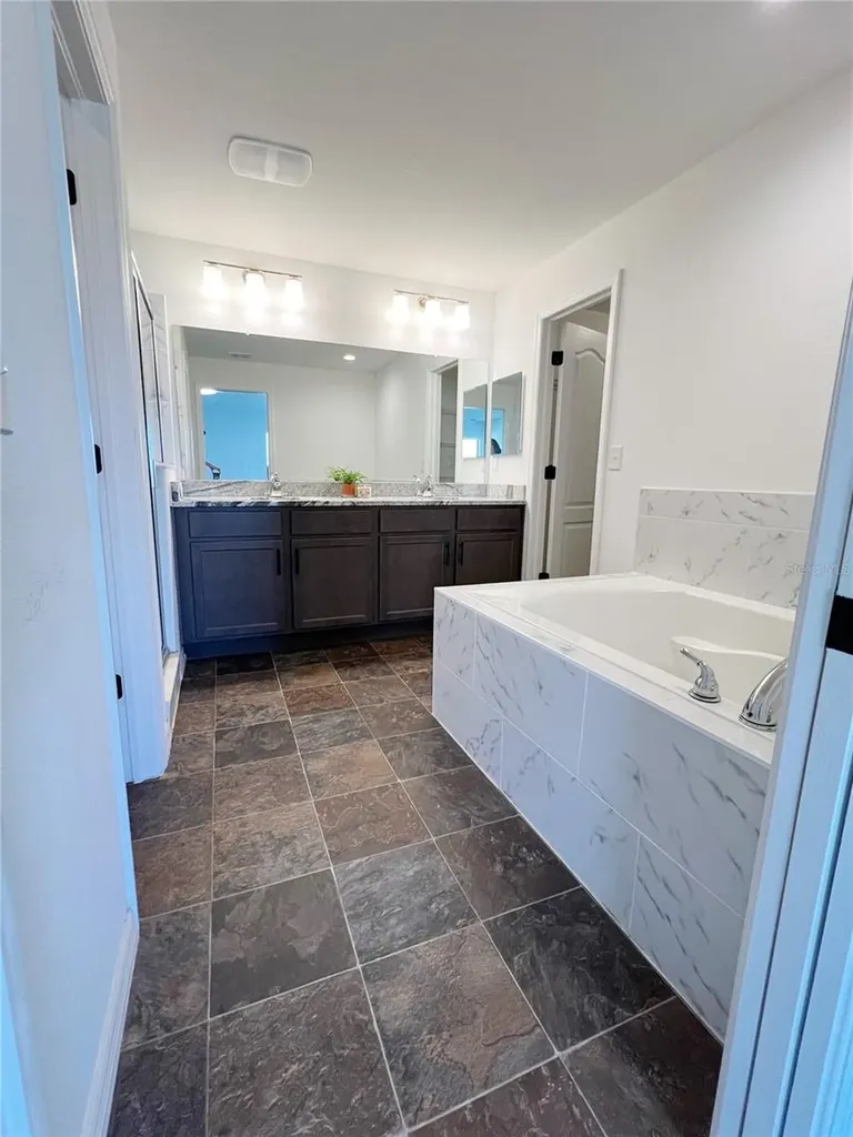 540 Central Ridge Lane Frostproof FL 33843