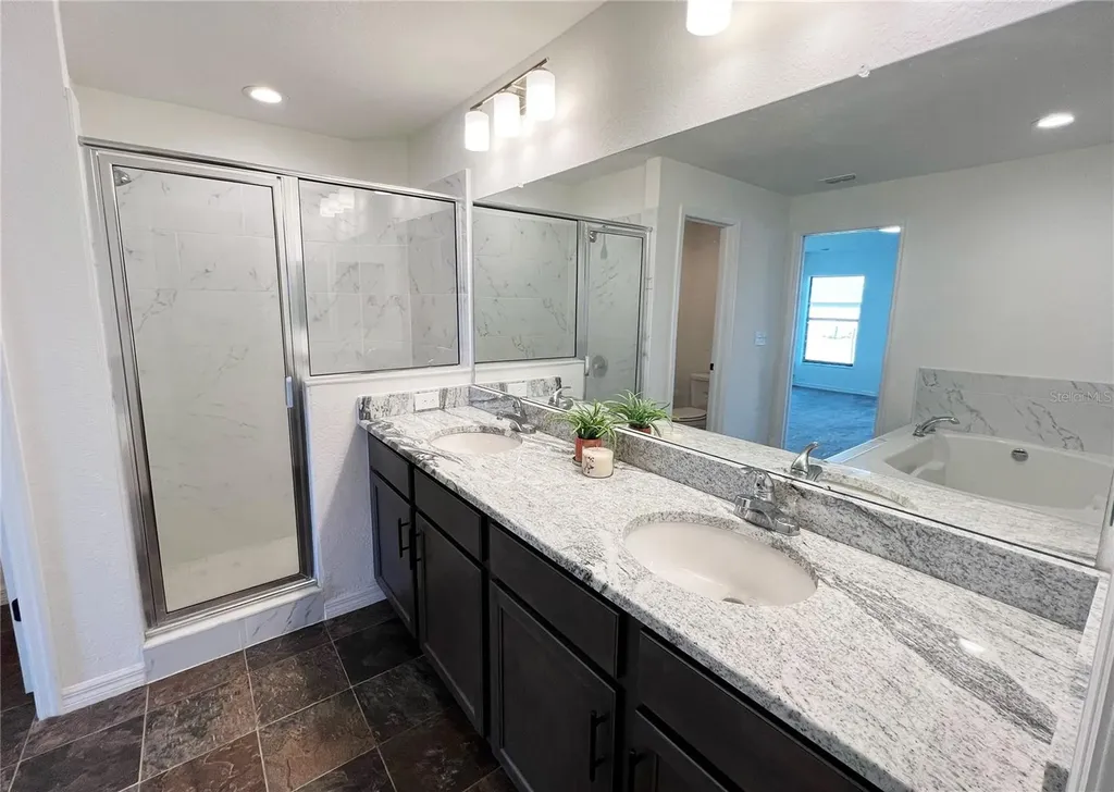 540 Central Ridge Lane Frostproof FL 33843
