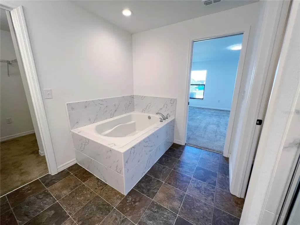540 Central Ridge Lane Frostproof FL 33843