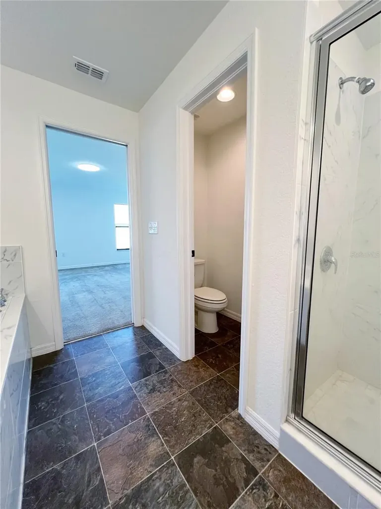 540 Central Ridge Lane Frostproof FL 33843