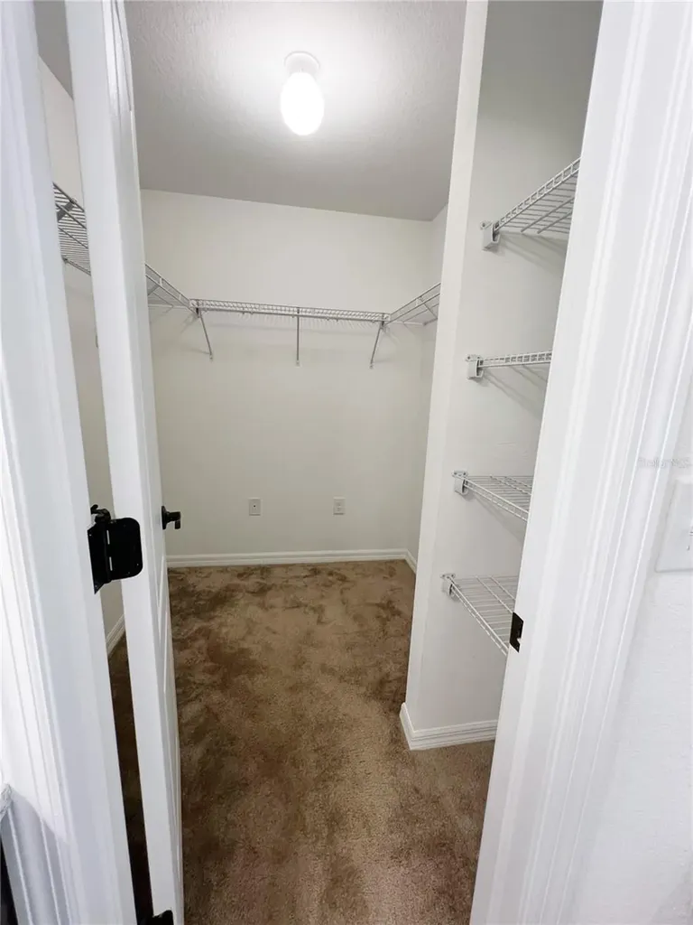 540 Central Ridge Lane Frostproof FL 33843