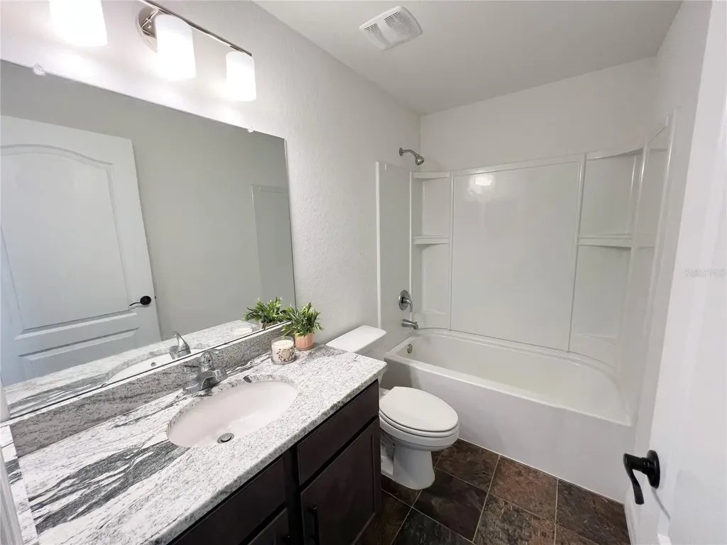 540 Central Ridge Lane Frostproof FL 33843