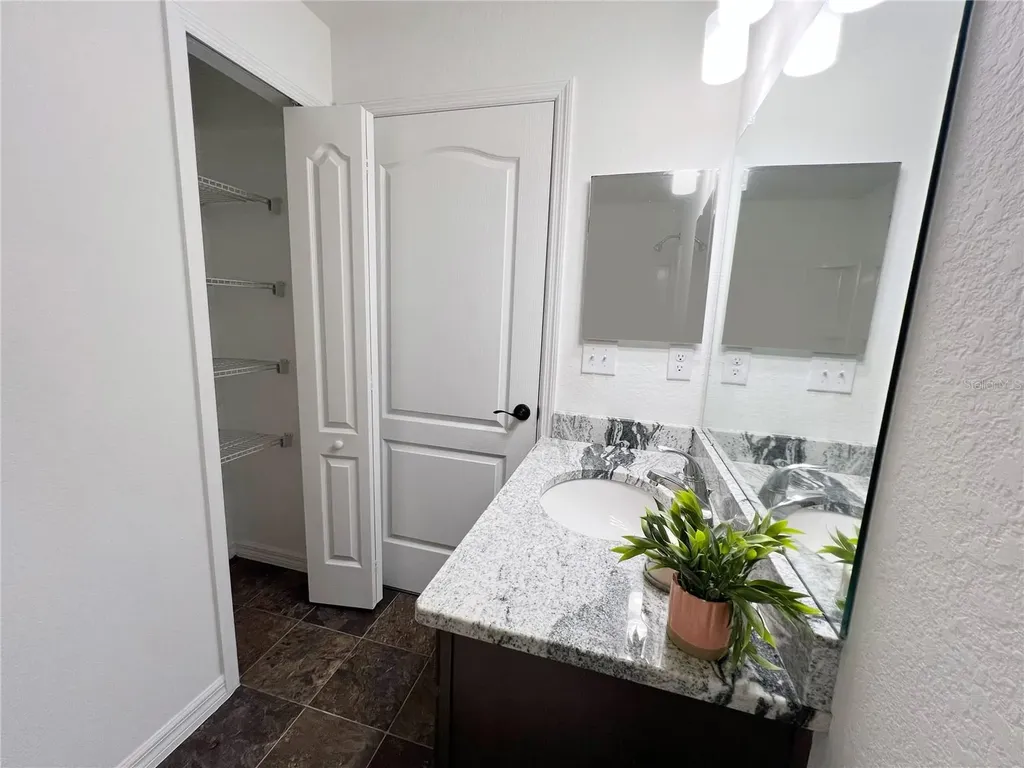 540 Central Ridge Lane Frostproof FL 33843