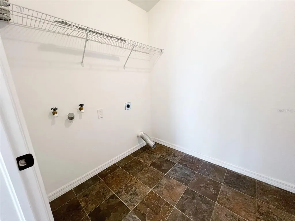 540 Central Ridge Lane Frostproof FL 33843