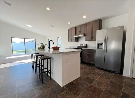 540 Central Ridge Lane Frostproof FL 33843